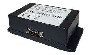 Moduł internetowy ETH-01C