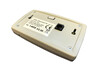 /autoinstalator/eShop-74336/htdocs/environment/cache/images/300_300_productGfx_294.jpg