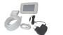 /autoinstalator/eShop-74336/htdocs/environment/cache/images/300_300_productGfx_295.jpg