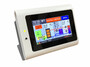 /autoinstalator/eShop-74336/htdocs/environment/cache/images/300_300_productGfx_308.jpg