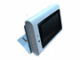 /autoinstalator/eShop-74336/htdocs/environment/cache/images/300_300_productGfx_309.jpg