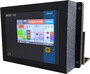 /autoinstalator/eShop-74336/htdocs/environment/cache/images/300_300_productGfx_327.jpg