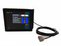 /autoinstalator/eShop-74336/htdocs/environment/cache/images/300_300_productGfx_335.jpg