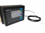 /autoinstalator/eShop-74336/htdocs/environment/cache/images/300_300_productGfx_336.jpg