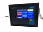 /autoinstalator/eShop-74336/htdocs/environment/cache/images/300_300_productGfx_339.jpg