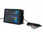 /autoinstalator/eShop-74336/htdocs/environment/cache/images/300_300_productGfx_340.jpg