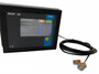 /autoinstalator/eShop-74336/htdocs/environment/cache/images/300_300_productGfx_341.jpg