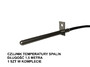 /autoinstalator/eShop-74336/htdocs/environment/cache/images/300_300_productGfx_381.jpg