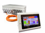/autoinstalator/eShop-74336/htdocs/environment/cache/images/300_300_productGfx_382.jpg