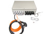 /autoinstalator/eShop-74336/htdocs/environment/cache/images/300_300_productGfx_383.jpg