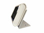 /autoinstalator/eShop-74336/htdocs/environment/cache/images/300_300_productGfx_384.jpg