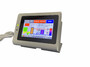 /autoinstalator/eShop-74336/htdocs/environment/cache/images/300_300_productGfx_385.jpg