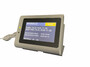 /autoinstalator/eShop-74336/htdocs/environment/cache/images/300_300_productGfx_386.jpg