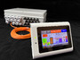 /autoinstalator/eShop-74336/htdocs/environment/cache/images/300_300_productGfx_387.jpg