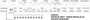 /autoinstalator/eShop-74336/htdocs/environment/cache/images/300_300_productGfx_388.jpg
