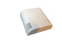 /autoinstalator/eShop-74336/htdocs/environment/cache/images/300_300_productGfx_391.jpg