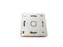 /autoinstalator/eShop-74336/htdocs/environment/cache/images/300_300_productGfx_393.jpg