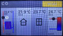 /autoinstalator/eShop-74336/htdocs/environment/cache/images/300_300_productGfx_3a0647e54e8968f21a4a0a9d0dcf4ffa.jpg