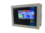 /autoinstalator/eShop-74336/htdocs/environment/cache/images/300_300_productGfx_3acfffddf097f8decac373b5ccbfc4f2.jpg