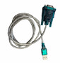 /autoinstalator/eShop-74336/htdocs/environment/cache/images/300_300_productGfx_400.jpg
