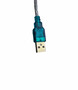/autoinstalator/eShop-74336/htdocs/environment/cache/images/300_300_productGfx_401.jpg