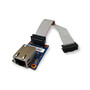 /autoinstalator/eShop-74336/htdocs/environment/cache/images/300_300_productGfx_419.jpg