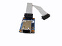 /autoinstalator/eShop-74336/htdocs/environment/cache/images/300_300_productGfx_420.jpg