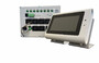 /autoinstalator/eShop-74336/htdocs/environment/cache/images/300_300_productGfx_425.jpg