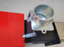 /autoinstalator/eShop-74336/htdocs/environment/cache/images/300_300_productGfx_463.jpg