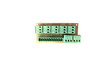 /autoinstalator/eShop-74336/htdocs/environment/cache/images/300_300_productGfx_486.jpg