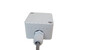 /autoinstalator/eShop-74336/htdocs/environment/cache/images/300_300_productGfx_4c5cd387c2d02d6823c4bd9c2a2ae6af.jpg