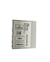 /autoinstalator/eShop-74336/htdocs/environment/cache/images/300_300_productGfx_500.jpg