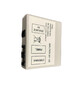 /autoinstalator/eShop-74336/htdocs/environment/cache/images/300_300_productGfx_501.jpg