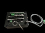 /autoinstalator/eShop-74336/htdocs/environment/cache/images/300_300_productGfx_537.jpg