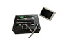 /autoinstalator/eShop-74336/htdocs/environment/cache/images/300_300_productGfx_539.jpg