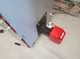 /autoinstalator/eShop-74336/htdocs/environment/cache/images/300_300_productGfx_546.jpg