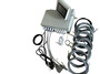 /autoinstalator/eShop-74336/htdocs/environment/cache/images/300_300_productGfx_576.jpg