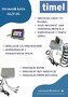 /autoinstalator/eShop-74336/htdocs/environment/cache/images/300_300_productGfx_581.jpg