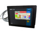 /autoinstalator/eShop-74336/htdocs/environment/cache/images/300_300_productGfx_604.jpg