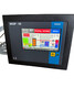 /autoinstalator/eShop-74336/htdocs/environment/cache/images/300_300_productGfx_605.jpg