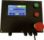 /autoinstalator/eShop-74336/htdocs/environment/cache/images/300_300_productGfx_617.jpg