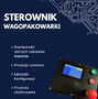 /autoinstalator/eShop-74336/htdocs/environment/cache/images/300_300_productGfx_618.jpg