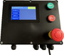 /autoinstalator/eShop-74336/htdocs/environment/cache/images/300_300_productGfx_619.jpg