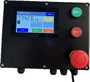 /autoinstalator/eShop-74336/htdocs/environment/cache/images/300_300_productGfx_620.jpg