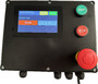 /autoinstalator/eShop-74336/htdocs/environment/cache/images/300_300_productGfx_621.jpg