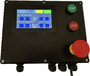 /autoinstalator/eShop-74336/htdocs/environment/cache/images/300_300_productGfx_622.jpg