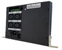/autoinstalator/eShop-74336/htdocs/environment/cache/images/300_300_productGfx_652843f41a62689b3cb207d151b38b81.jpg