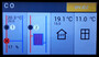 /autoinstalator/eShop-74336/htdocs/environment/cache/images/300_300_productGfx_9021f891b05e2d787f90eb55517d36d3.jpg