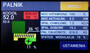/autoinstalator/eShop-74336/htdocs/environment/cache/images/300_300_productGfx_921ba5cfd8ebf6fbb19bac5c25740c2c.jpg