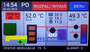 /autoinstalator/eShop-74336/htdocs/environment/cache/images/300_300_productGfx_aca6c19923f081db48058dddc646c6a8.jpg